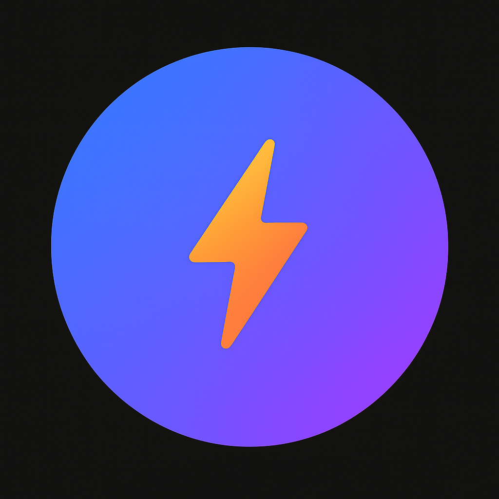 Favicon preview
